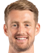 https://img.zgjxsg.com/img/football/player/7bd2cb82b0505a60dc9b6c27a4788acd.png