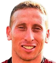 https://img.zgjxsg.com/img/football/player/7cb1ad7c32f6a2feaed40b8523ec2a86.png