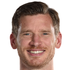 https://img.zgjxsg.com/img/football/player/7d578f67bd3f203f7ea256de8bed4bbc.png