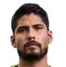 https://img.zgjxsg.com/img/football/player/7d6b4c03e815e9691220f3d4773ba6a3.png