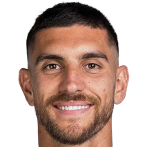 https://img.zgjxsg.com/img/football/player/7dd4e66c0e6a5a1eafb764b917795265.png