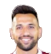 https://img.zgjxsg.com/img/football/player/7eb9840d9194e41141f1ea6124dae9b2.png