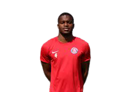 https://img.zgjxsg.com/img/football/player/7ee081709f419aa1775af04241ffd092.png