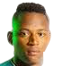 https://img.zgjxsg.com/img/football/player/80589ba5359b85772c61c08b30e9485f.png