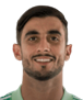 https://img.zgjxsg.com/img/football/player/809419d0f205f793a2938f7a8caf830e.png