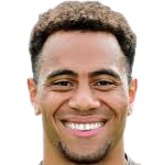 https://img.zgjxsg.com/img/football/player/81a4ae7cad6258888efffd0b7a78a3fb.png