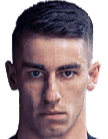 https://img.zgjxsg.com/img/football/player/81f3475432fe2979433184a83f92a234.png