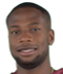 https://img.zgjxsg.com/img/football/player/82b9a6364b8432d65517774f48bb0f92.png