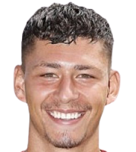 https://img.zgjxsg.com/img/football/player/82bb165542bdf3cec94745a11b0574ca.png