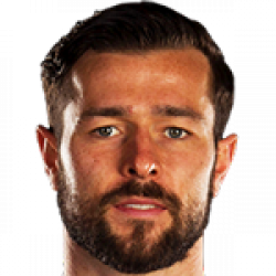 https://img.zgjxsg.com/img/football/player/830edb2060f41e8319d7679d424a6343.png