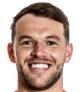 https://img.zgjxsg.com/img/football/player/8631015690197e69fe29bb7e04f0e9aa.png