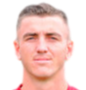 https://img.zgjxsg.com/img/football/player/86881958a85cc3d2fab5c40472e62523.png