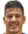 https://img.zgjxsg.com/img/football/player/87687ba85f761623150423b060e719e9.png