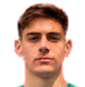 https://img.zgjxsg.com/img/football/player/893e31d2f82e105a20300794f4c0f7ff.png