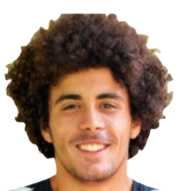 https://img.zgjxsg.com/img/football/player/89ccb3a2109a54b55a74fa8732d2b9b8.png