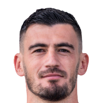 https://img.zgjxsg.com/img/football/player/8cabdf345df327a8ad325cffeb96e844.png