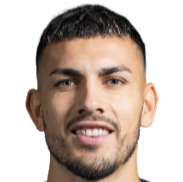 https://img.zgjxsg.com/img/football/player/8dc56b98162f29b067ceab128d32bdd2.png