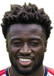 https://img.zgjxsg.com/img/football/player/8ed5e838ed6d612e4bc8b6159180abe5.png