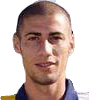 https://img.zgjxsg.com/img/football/player/8efd757e7f579fef09fe211e9bf3440c.png