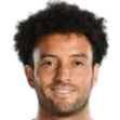 https://img.zgjxsg.com/img/football/player/900db674302d68b6c7878e08d922abbb.png