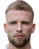 https://img.zgjxsg.com/img/football/player/9090d113311016585777e44636faf4ab.png