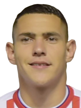 https://img.zgjxsg.com/img/football/player/91dd6185154fcec32347366203928298.png