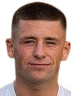 https://img.zgjxsg.com/img/football/player/935c4db364f91450c6f7fe620f6916fe.png