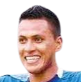 https://img.zgjxsg.com/img/football/player/939b1b428931fbfd4353f506684805f7.png