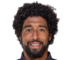 https://img.zgjxsg.com/img/football/player/956c37d040800c42ed76eab2787fd897.png