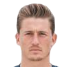 https://img.zgjxsg.com/img/football/player/9911887d8b13c21cf82dab8663e0e275.png