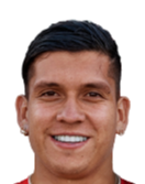 https://img.zgjxsg.com/img/football/player/9975ed9e9f4f90ed7efb6b2a484a5855.png