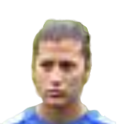 https://img.zgjxsg.com/img/football/player/9af8b5f5fbac3bbc69831fc4f1e34c96.png