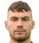 https://img.zgjxsg.com/img/football/player/9b851c64150615b869549c6469f9e09d.png