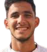 https://img.zgjxsg.com/img/football/player/9d62935f85f9a747a522612b36923e8a.png