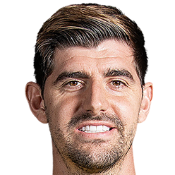 https://img.zgjxsg.com/img/football/player/9d7cf3514362ac1ac84d165261002e5c.png