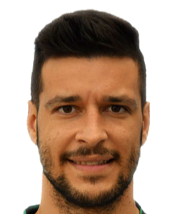 https://img.zgjxsg.com/img/football/player/9e7a6e48f45a29d54750761fa7601519.png