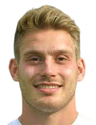 https://img.zgjxsg.com/img/football/player/a1300846372999e1f0f6307ec374d097.png