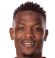 https://img.zgjxsg.com/img/football/player/a30b22b05ee59b0f470918bfc64266a0.png