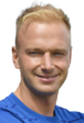 https://img.zgjxsg.com/img/football/player/a31471820f624f326d568088fdc98392.png