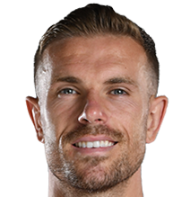 https://img.zgjxsg.com/img/football/player/a363112a74a6c9c6343cddb01117cde0.png