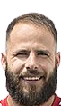 https://img.zgjxsg.com/img/football/player/a365965ea8228843bb2b0a49ab4635b4.png