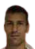 https://img.zgjxsg.com/img/football/player/a38568e6b76b37e2b128259a7e3a0c67.png