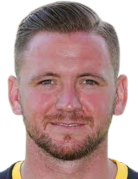 https://img.zgjxsg.com/img/football/player/a4d0ca6e250feecd2241b2652bdb2b19.png