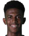 https://img.zgjxsg.com/img/football/player/a548d222939e668f5554a4f645794051.png