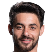 https://img.zgjxsg.com/img/football/player/a65d2162209695b85513c14dc99e434a.png