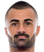 https://img.zgjxsg.com/img/football/player/a6768664513d1a8d7a051e5df8320cde.png