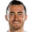 https://img.zgjxsg.com/img/football/player/a68c78611b5d1f3a5d8c021f22f6f636.png