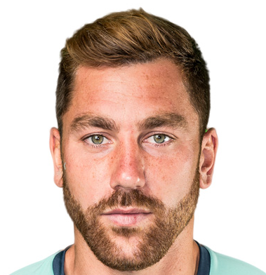 https://img.zgjxsg.com/img/football/player/a692d30b7ced185c4ef2450cc4a7f493.jpg