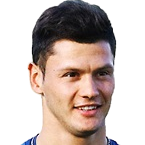 https://img.zgjxsg.com/img/football/player/a6d2f8f39597b1c50fbef2908fdc38d4.png