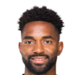 https://img.zgjxsg.com/img/football/player/a831729fdc669c6944b61949ea64410d.png